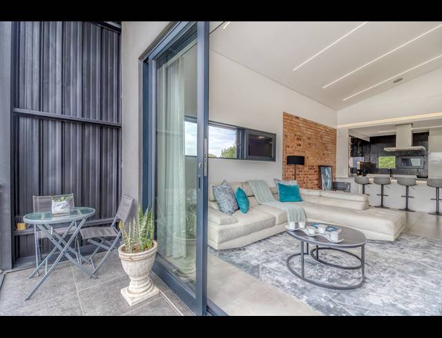2 BEDROOM APARTMENT FOR SALE IN BROADACRES